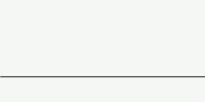A cycloid generated by a rolling circle